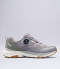 150970B-3 Waterproof Performans Tabanlı Outdoor Ayakkabı GRİ