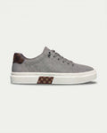 44 Degree 21019 Sneaker Ayakkabı Gri