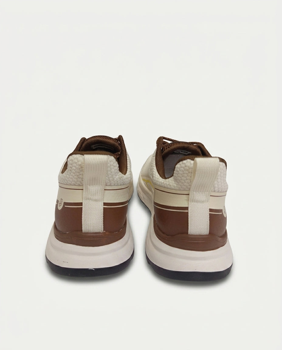 44 Degree 21053 Yürüyüş Ayakkabısı Bej