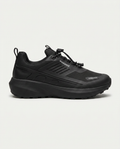 44 Degree 22609 Sneaker Ayakkabı Siyah