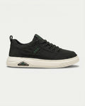 44 Degree 23506 Casual Sneaker Ayakkabı Siyah