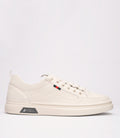 Erkek Günlük Sneaker Ayakkabı Beyaz