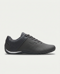 LESCON CHROME SNEAKERS SPOR AYAKKABI FUME