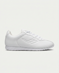 LESCON NEPTUN 6 SNEAKER SPOR AYAKKABI BEYAZ