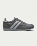LESCON NOVA SNEAKERS SPOR AYAKKABI FÜME