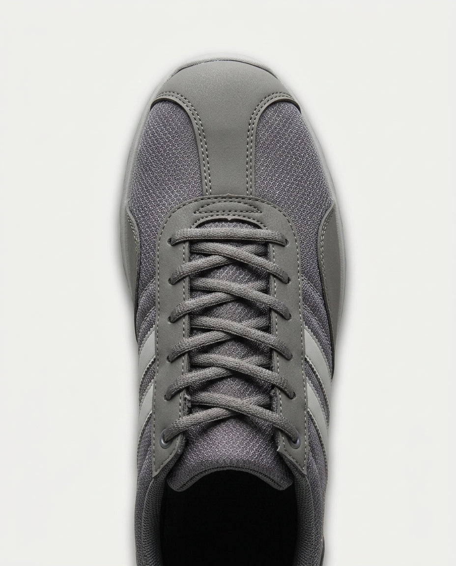 LESCON NOVA SNEAKERS SPOR AYAKKABI FÜME