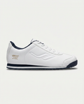 LESCON WINNER 9 SNEAKER SPOR AYAKKABI BEYAZ