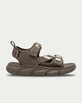 Marco Kids 26Y1604 Filet Sandalet Haki
