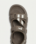 Marco Kids 26Y1604 Filet Sandalet HAKİ
