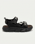 Marco Kids 26Y1604 Filet Sandalet SİYAH
