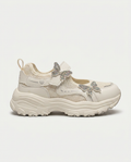 Marco Kids 26Y1616 Filet Babet BEJ