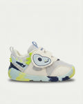 Marco Kids 26Y701 İlk Adım Ayakkabı BEYAZ