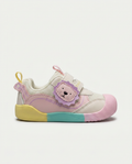 Marco Kids 26Y704 İlk Adım Ayakkabı BEJ