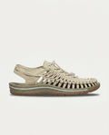 Marcomen 23525 Sneaker Ayakkbabı Bej