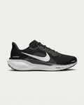 NIKE FD2722 AIR ZOOM PEGASUS 41 SİYAH-BEYAZ