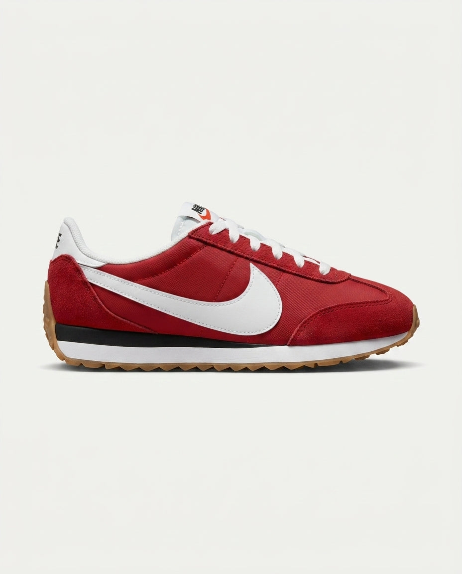 NIKE HM4771 W NIKE PACIFIC KIRMIZI-BEYAZ