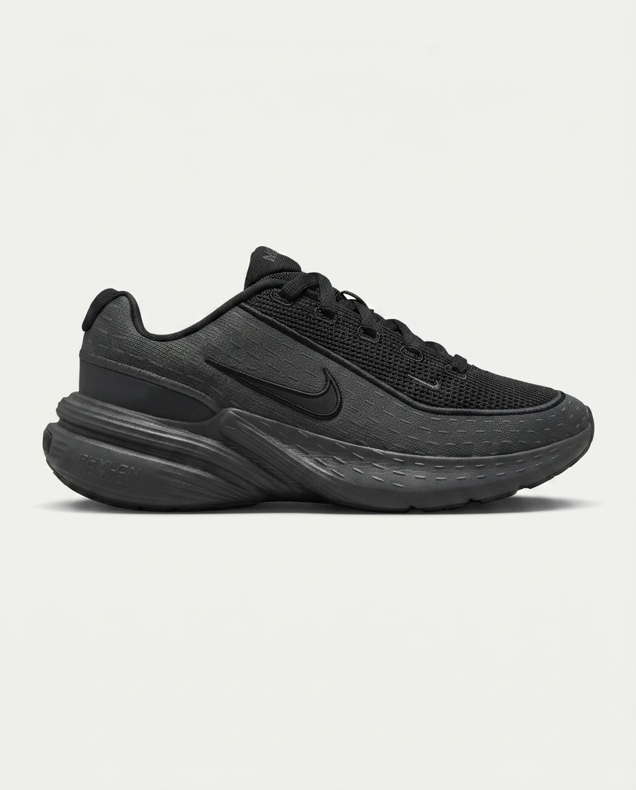 NIKE IB2766 W NIKE UPLIFT SC ANTRASİT-SİYAH