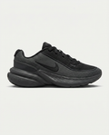NIKE IB2766 W NIKE UPLIFT SC ANTRASİT-SİYAH