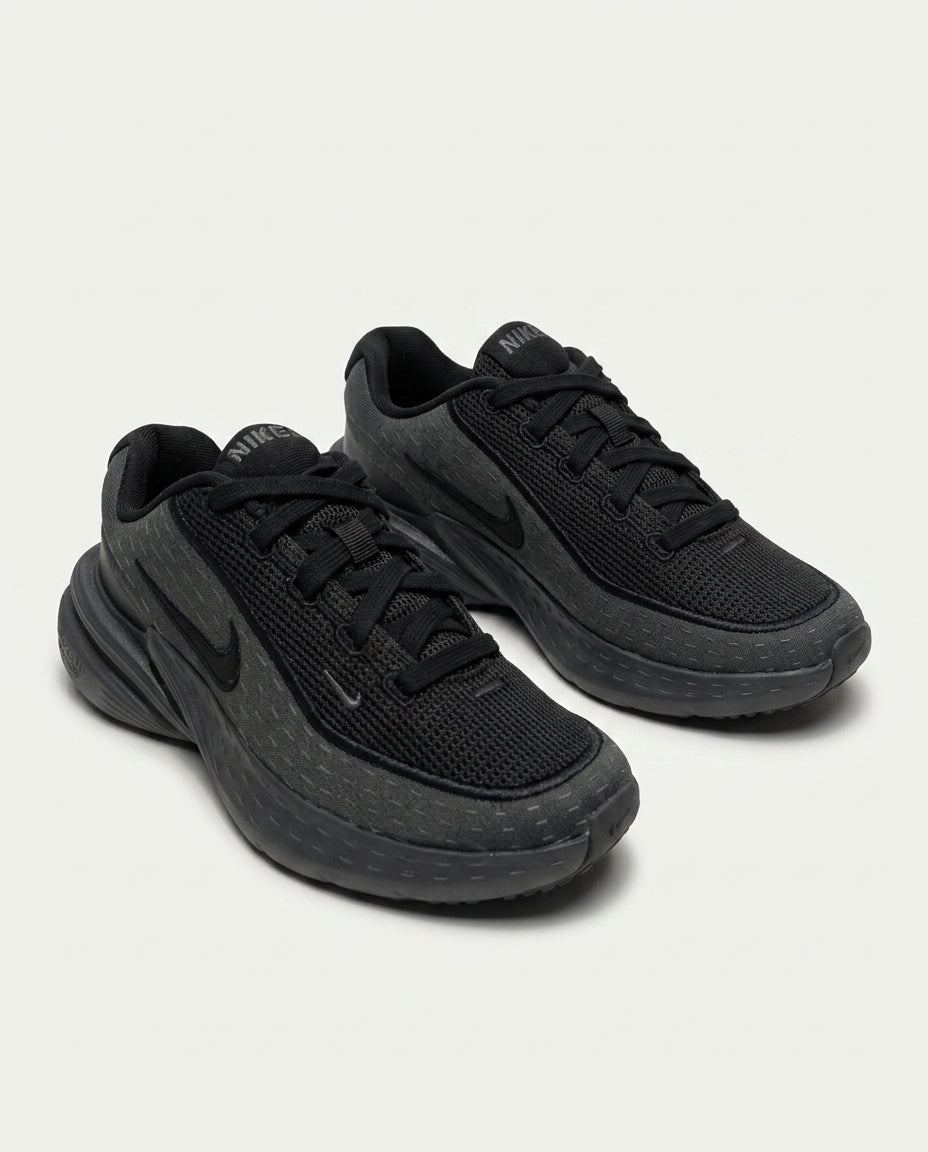 NIKE IB2766 W NIKE UPLIFT SC ANTRASİT-SİYAH