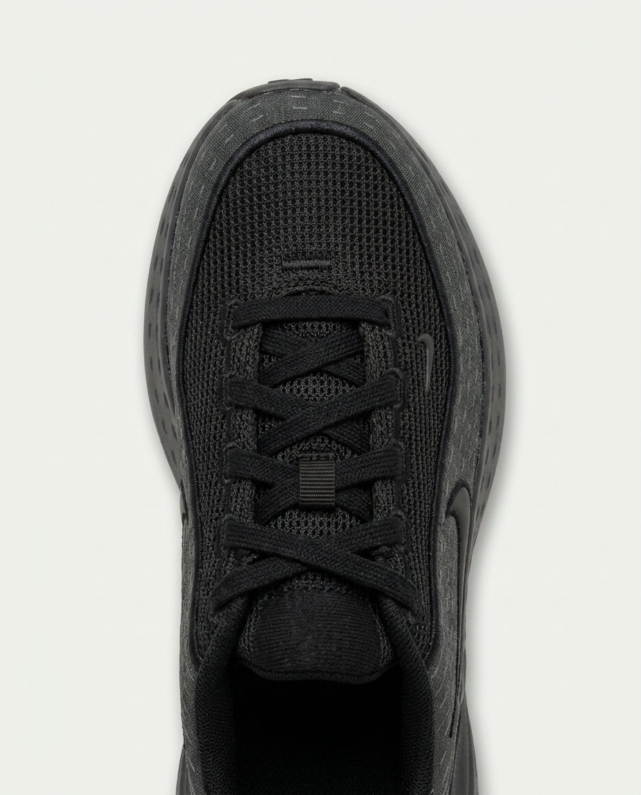 NIKE IB2766 W NIKE UPLIFT SC ANTRASİT-SİYAH