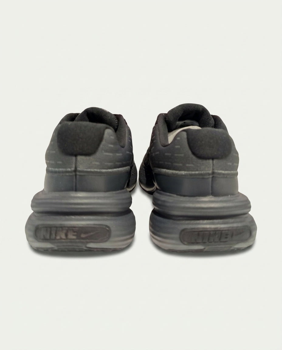NIKE IB2766 W NIKE UPLIFT SC ANTRASİT-SİYAH