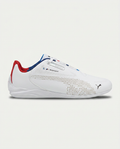 PUMA 308359 BMW MMS Drift Cat Decima 2.0 BEYAZ-MAVI
