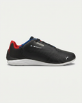 PUMA 308359 BMW MMS Drift Cat Decima 2.0 SİYAH-MAVİ