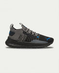 PUMA 310127 Softride Symmetry Fuzion SİYAH