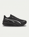 PUMA 311729 Pounce Lite PTX SİYAH-BEYAZ