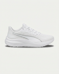 PUMA 311730 Skyrocket Lite 2 BEYAZ-GUMUS