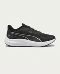 PUMA 311730 Skyrocket Lite 2 GRİ-SİLVER