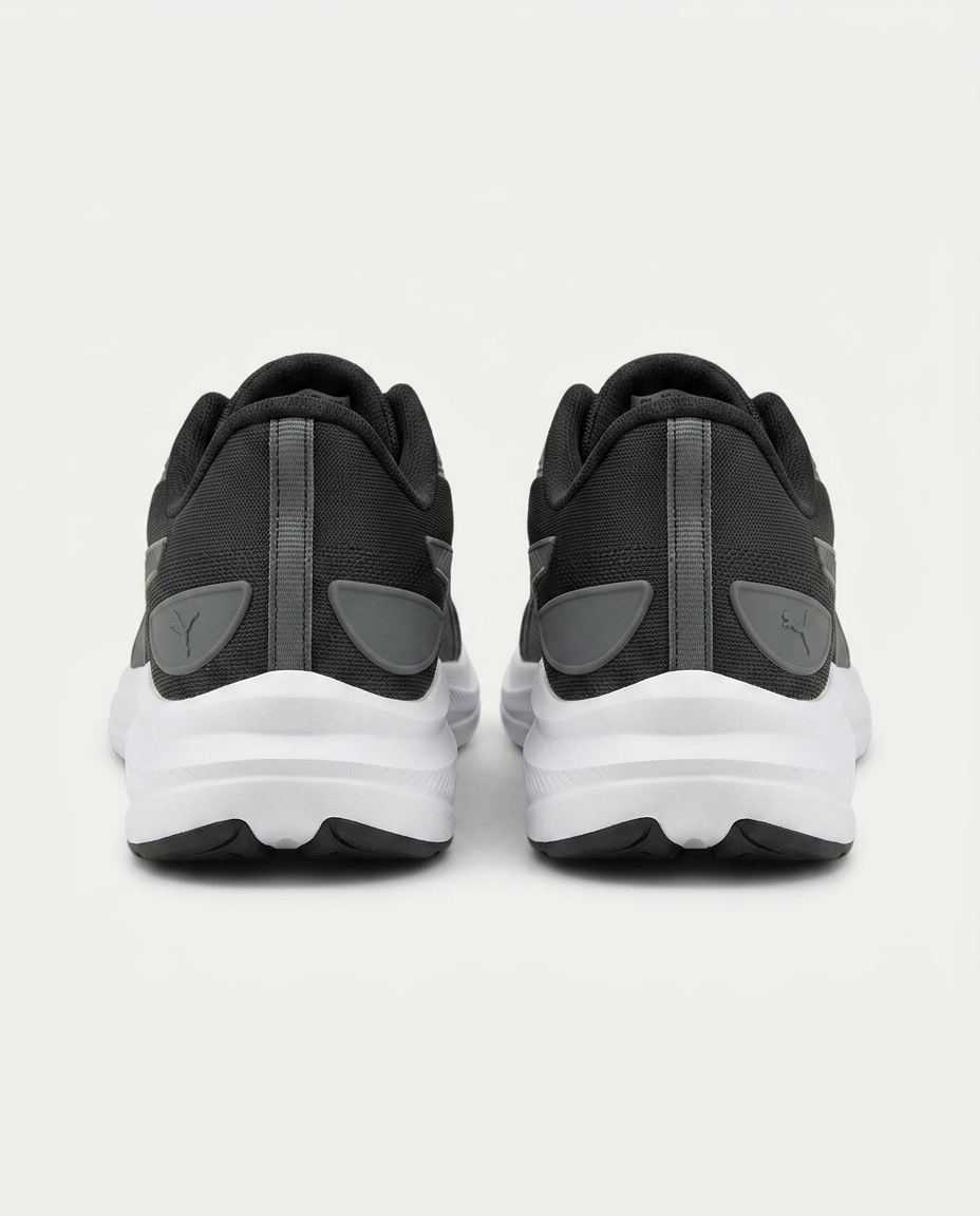 PUMA 311730 Skyrocket Lite 2 GRİ-SİLVER
