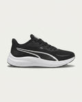 PUMA 311730 Skyrocket Lite 2 SİYAH-BEYAZ