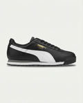 PUMA 353572 ROMA BASIC SİYAH