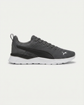 PUMA 371128 ANZARUN LİTE PEACOAT GRİ