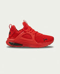 PUMA 377048 Softride Enzo Evo KIRMIZI