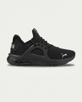 PUMA 377048 Softride Enzo Evo SİYAH-SİYAH