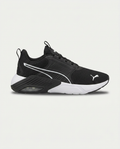 PUMA 379495 X-Cell Nova FS SİYAH-BEYAZ