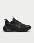 PUMA 379495 X-Cell Nova FS SİYAH-SİYAH
