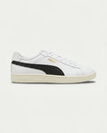PUMA 390987 SMASH 3.0 L BEYAZ-SİYAH