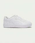 PUMA 392290 Caven 2.0 BEYAZ-BEYAZ