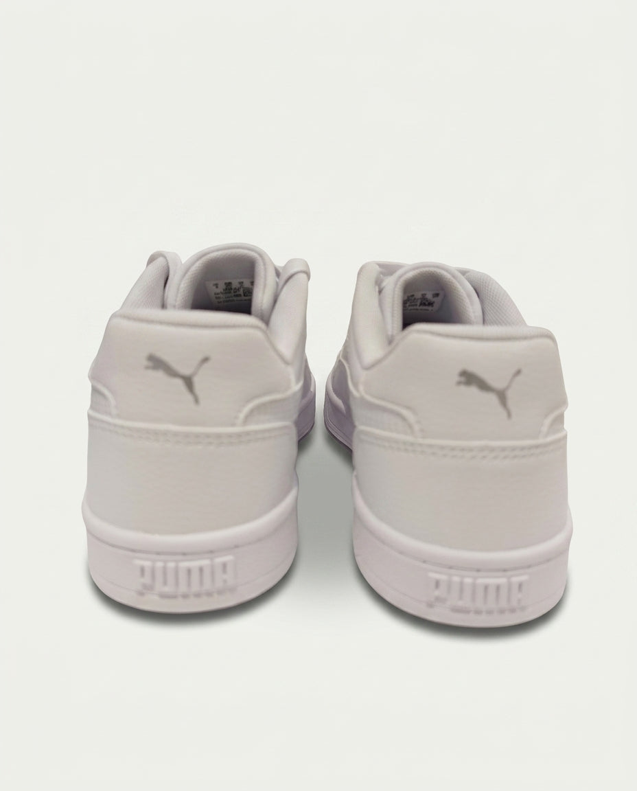 PUMA 392290 Caven 2.0 BEYAZ-BEYAZ