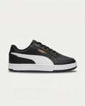 PUMA 392290 Caven 2.0 SİYAH-BEYAZ