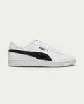 PUMA 392336 Puma Smash 3.0 Buck BEYAZ-SİYAH