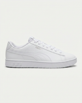 PUMA 394251 Puma Rickie Classic BEYAZ-GUMUS