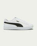 PUMA 394251 Puma Rickie Classic BEYAZ-SİYAH
