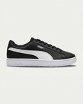 PUMA 394251 Puma Rickie Classic SİYAH-BEYAZ