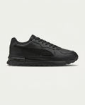 PUMA 395378 Graviton SL 2 SİYAH-SİYAH