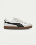 PUMA 397447 Puma Club II Era BEYAZ-SİYAH