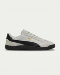 PUMA 397450 CLUB 5V5 LUX OG GRİ-SİYAH